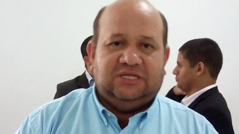 maranhão.001