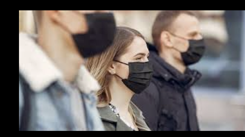 máscaras.001