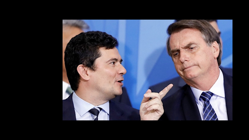 moro pt.001