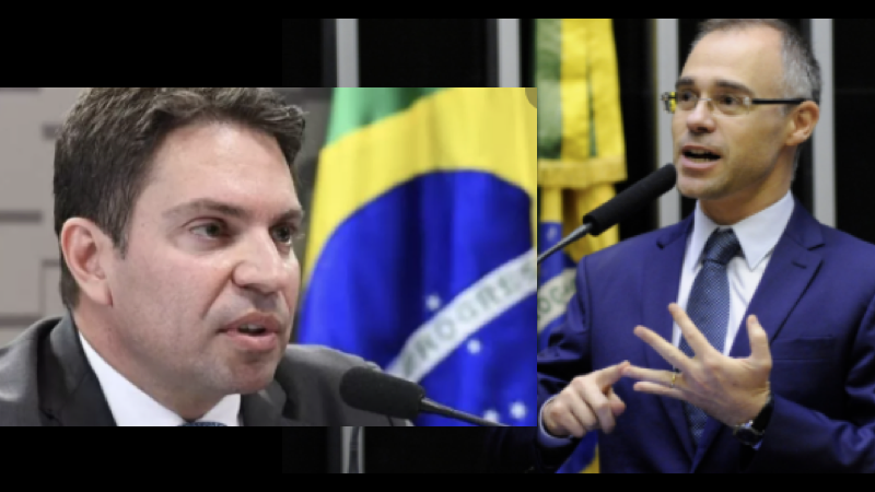 nomeações.001