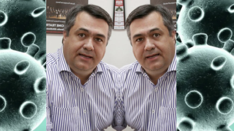 o sanguinário.001