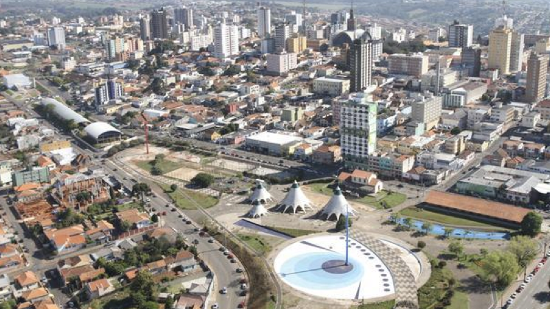 ponta grossa.001