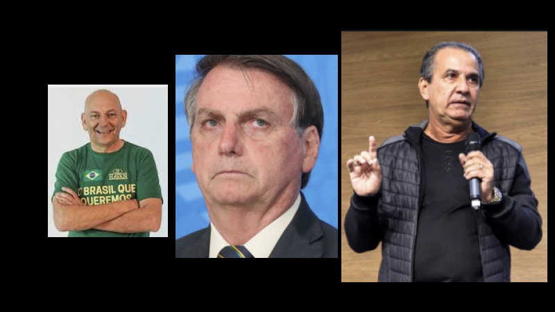 quem.001