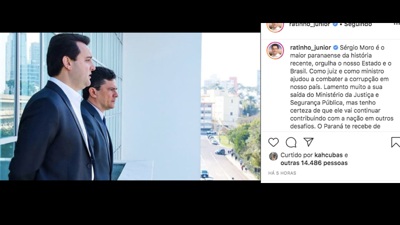 ratinho.001