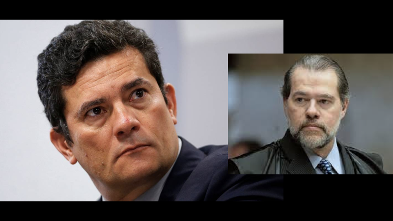 sergio.001