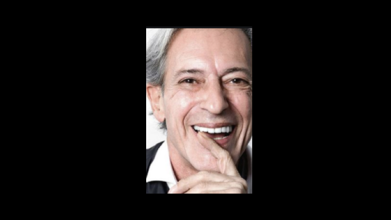 simão.001