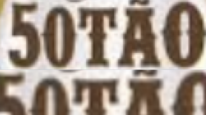 50TÃO.001