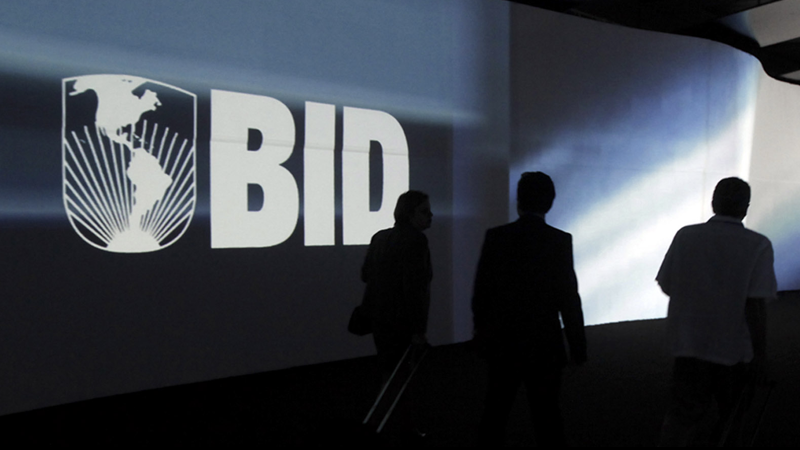BID.001