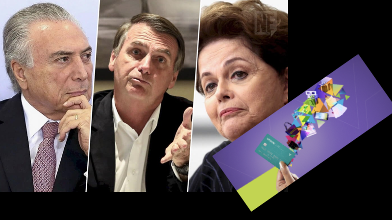 CARTÃO.001