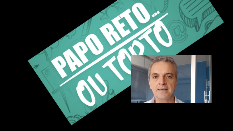 CLUADIO 2.001