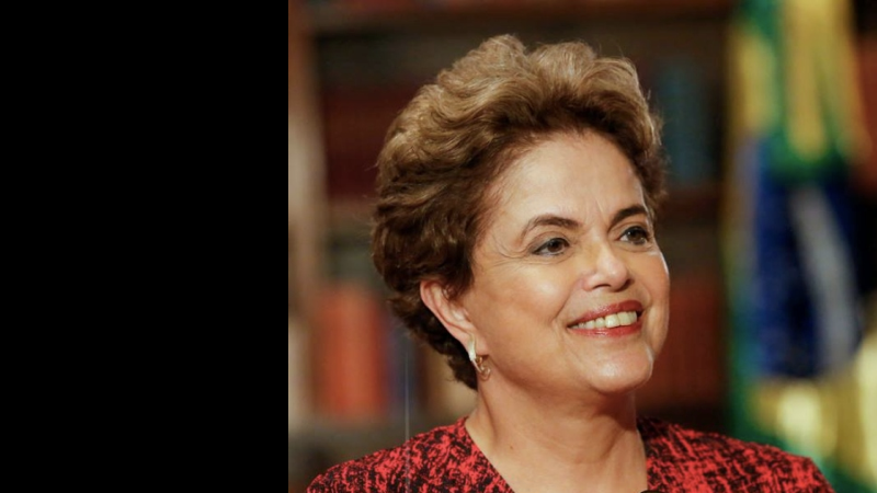 DILMA.001