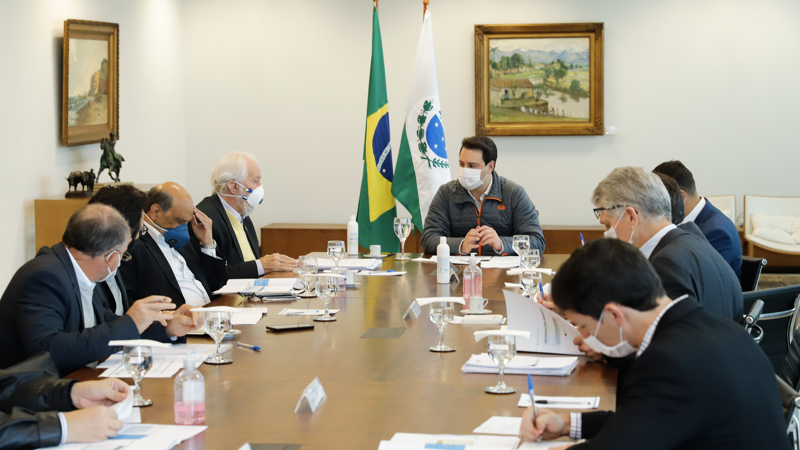 ECONOMIA.001