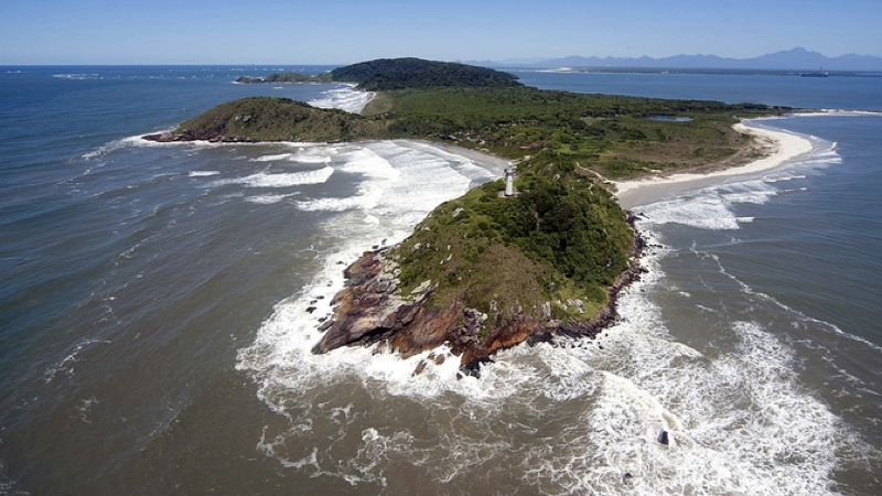 ILHA.001
