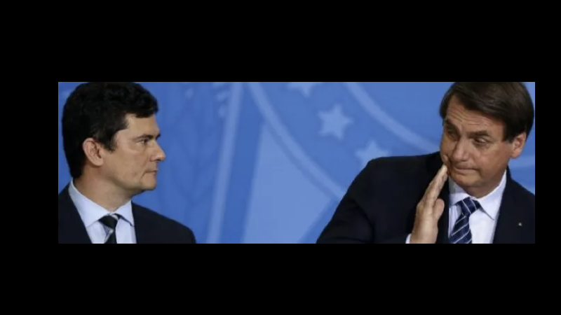 MORO DEPOIMENTO.001
