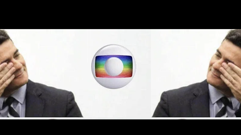 MORO GLOBO.001