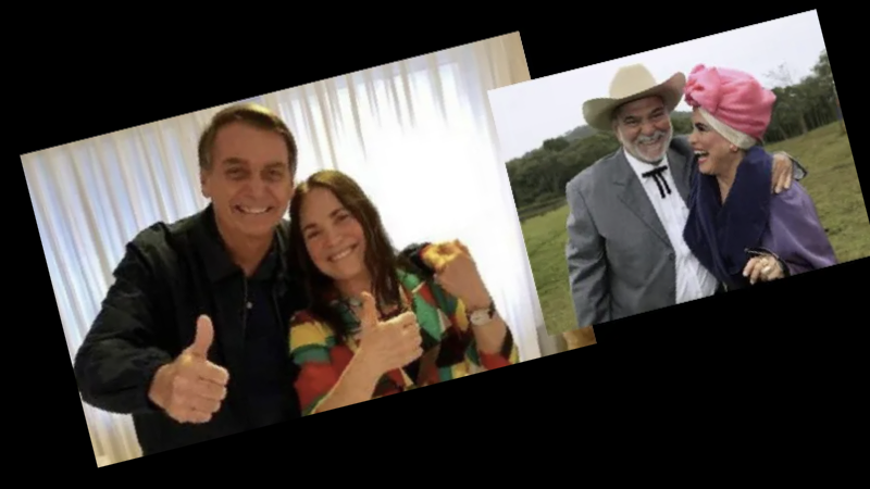 NAMORADINHA.001