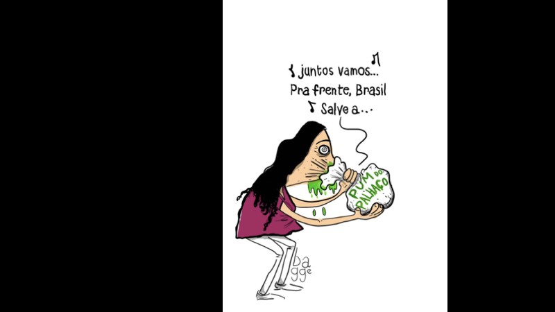 REGININHA.001