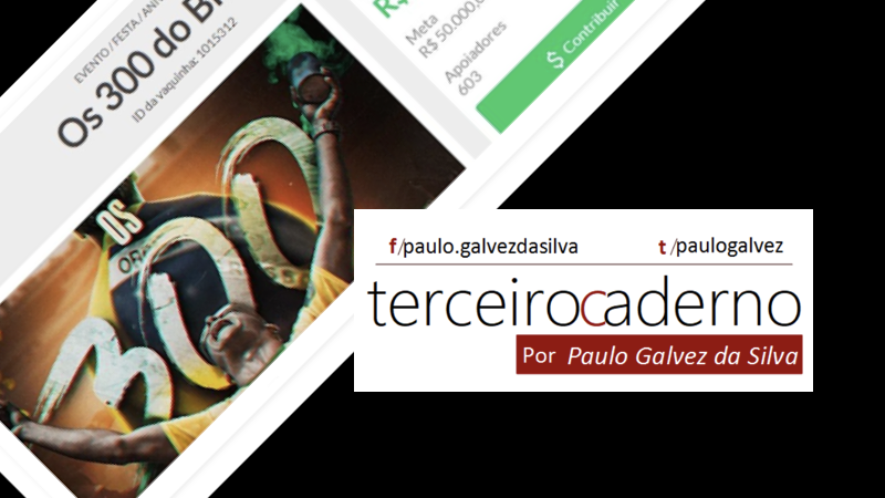 TERCEIRO .001