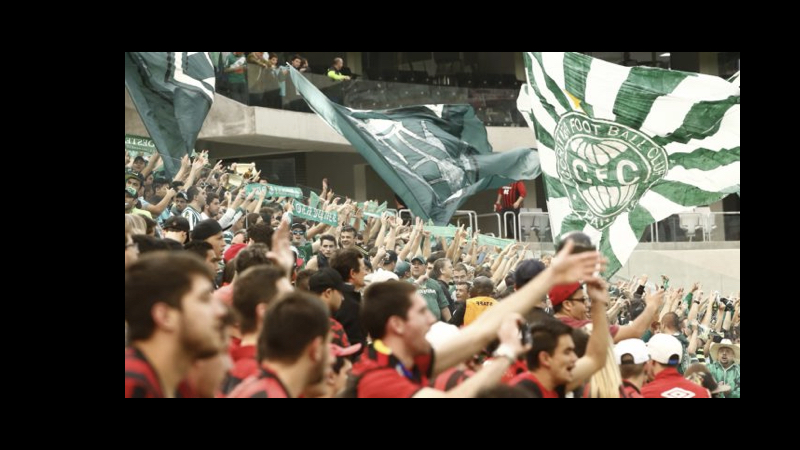 TORCIDA.001
