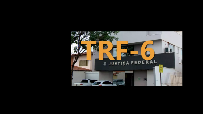 TRF.001