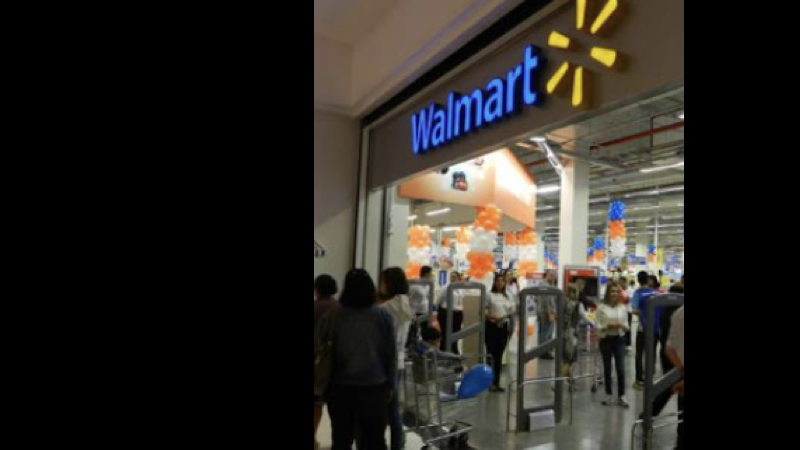 WALMART.001