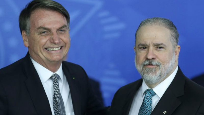 aras.001