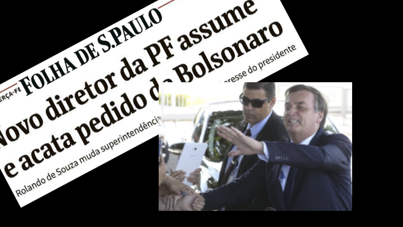 bolsonaro alvorada.001