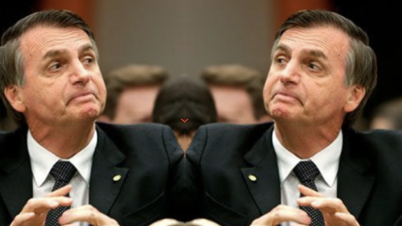 bolsonaro.001