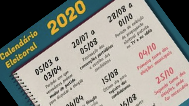 calendário eleitoral.001