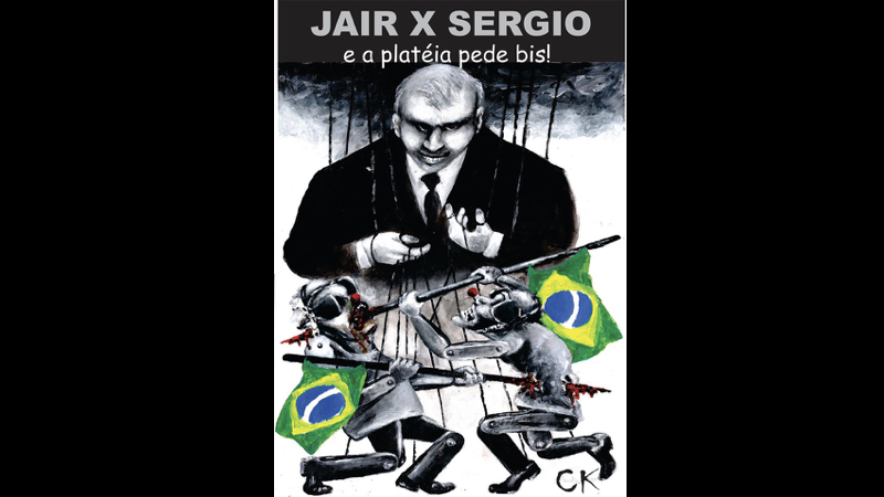cambé novo.001