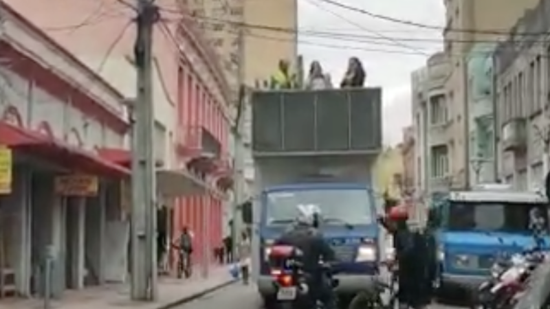 carreta.001