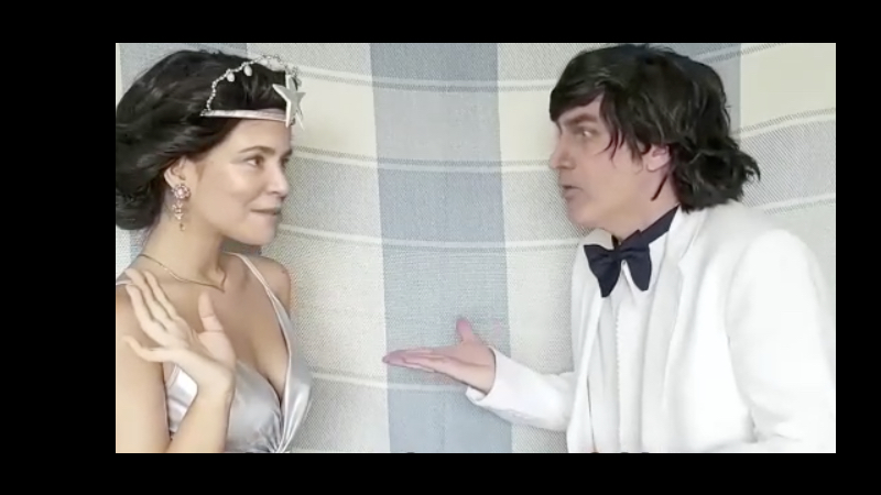 casal.001