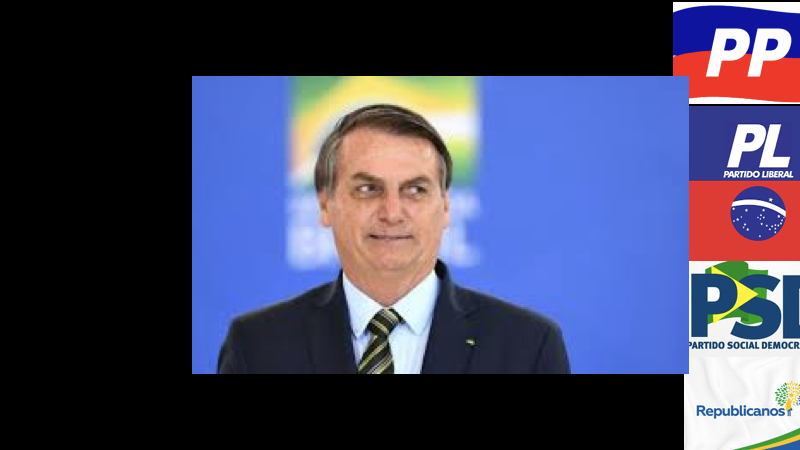 centrão 111.001