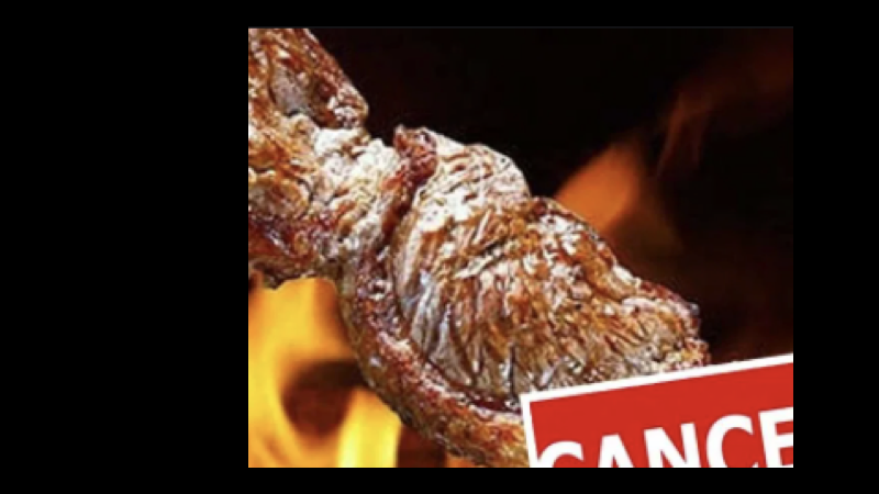 churrasco.001