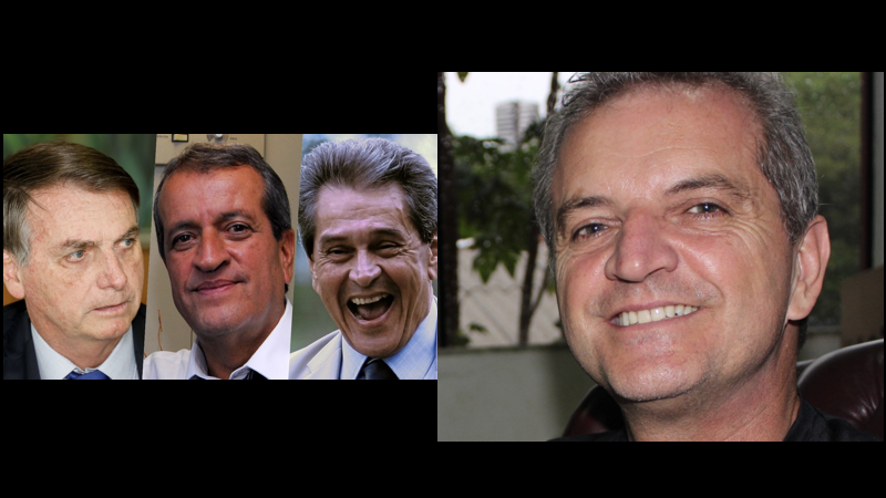 claudio, o centrão.001
