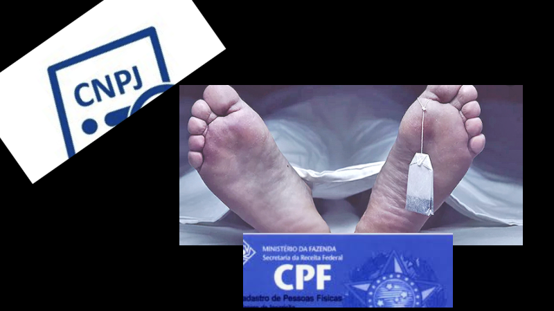 cnpj.001