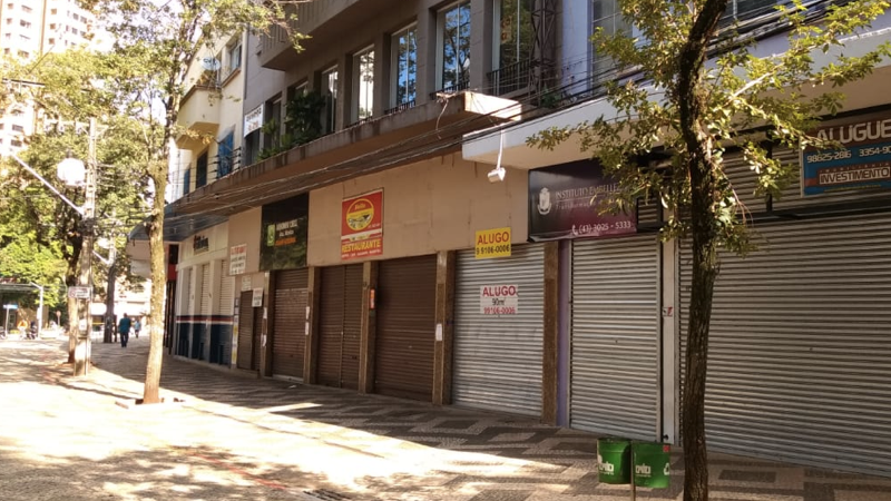 comercio lda.001