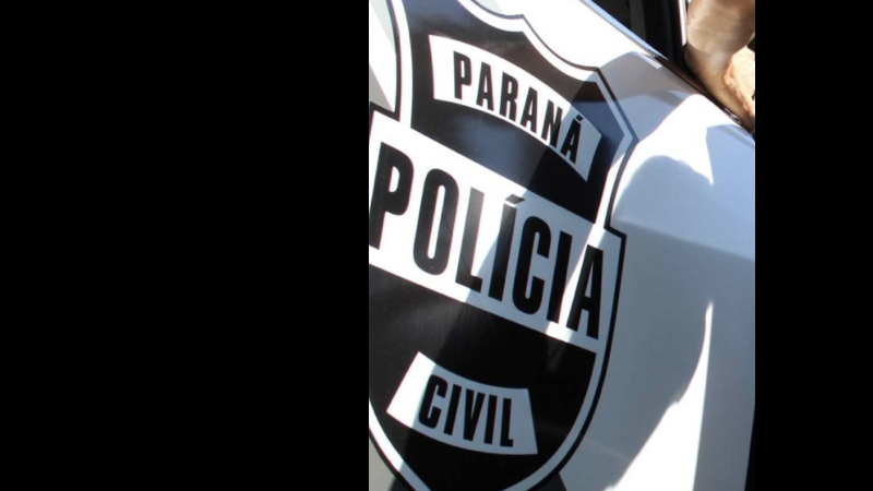 concurso.001