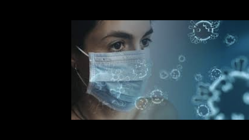 coronavirus.001
