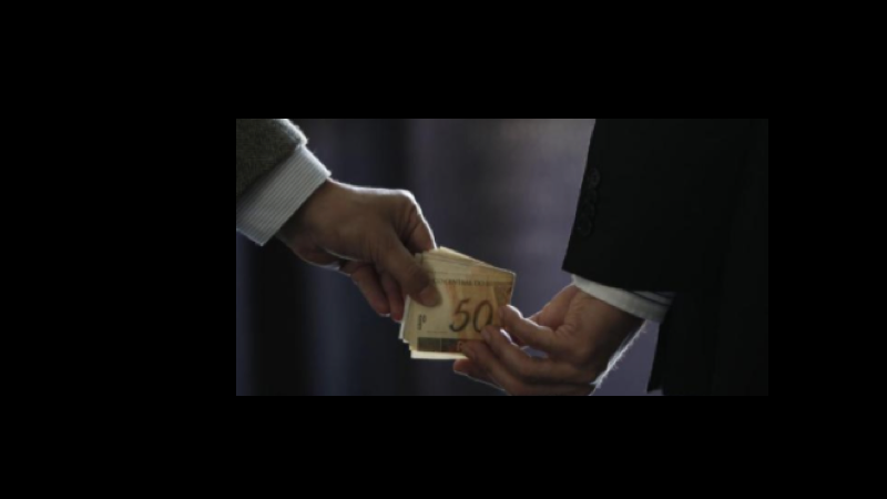 corrupção.001
