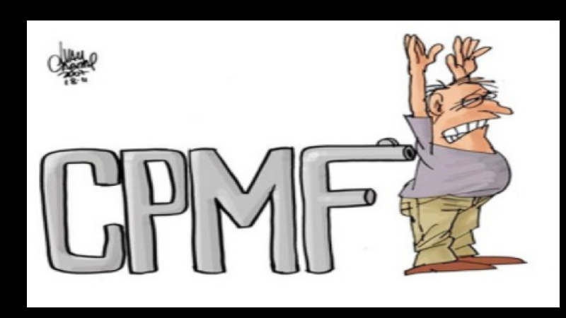 cpmf.001
