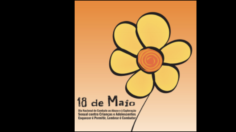 crianças.001