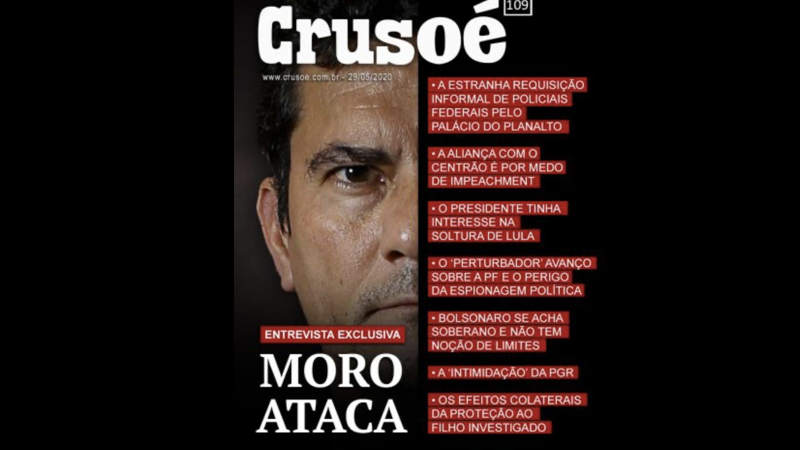 crosoé.001