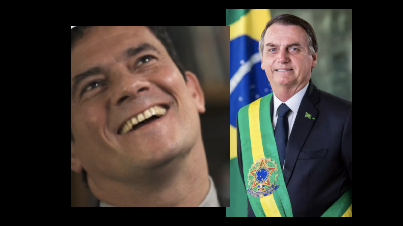 depoimento.001