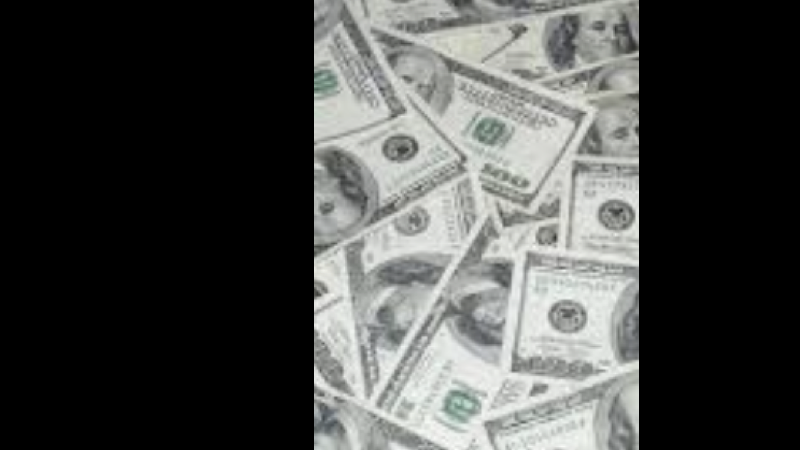 dolar.001