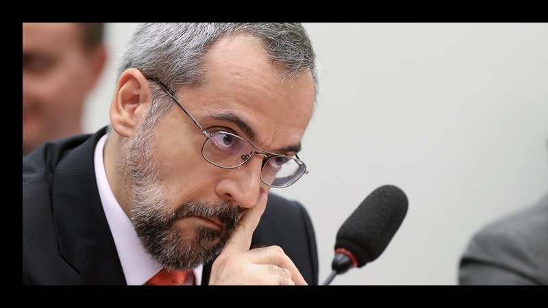 educação.001
