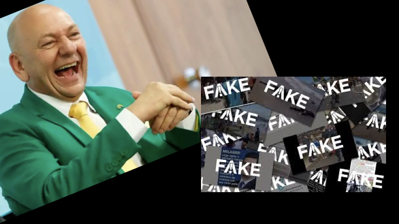 fake liuciano.001