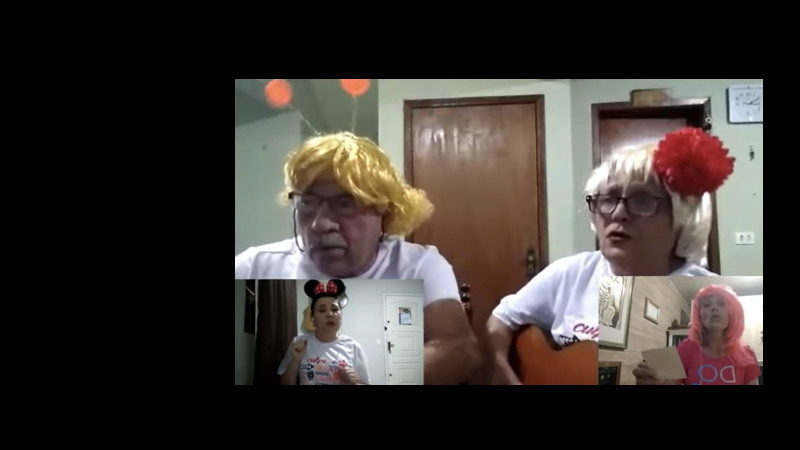 familia passos.001