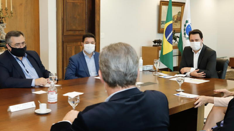 ferramenta.001