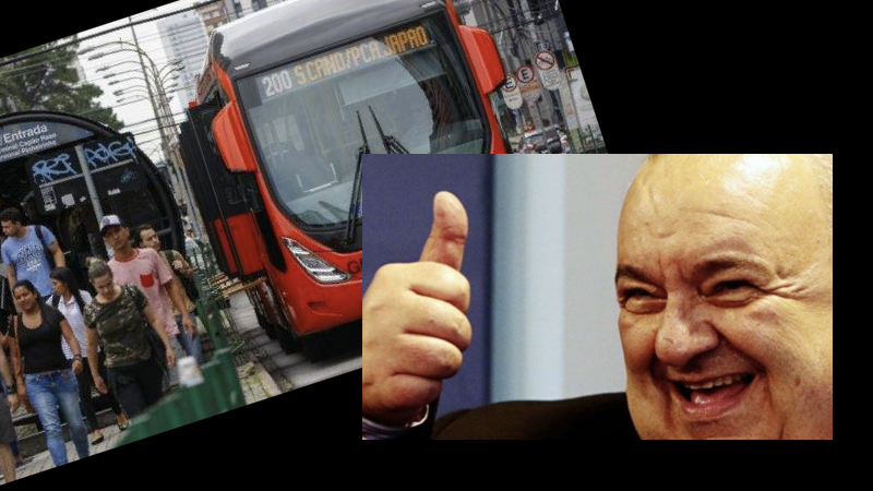 grega.001